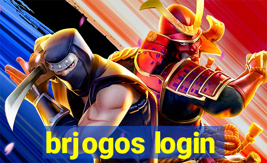 brjogos login